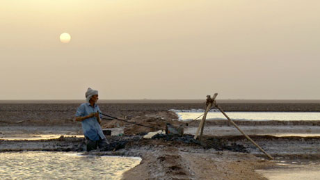 ������ �� � ���